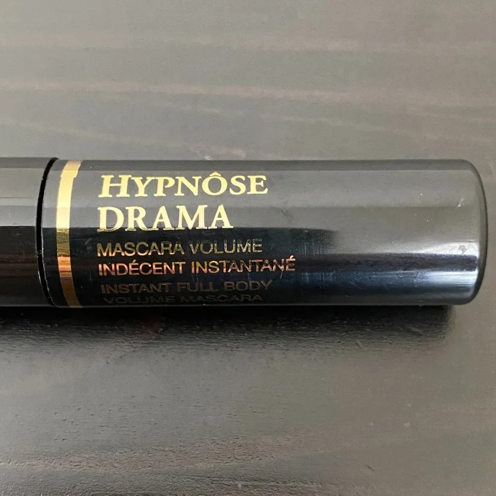 Lancome Hypnose Drama mascara